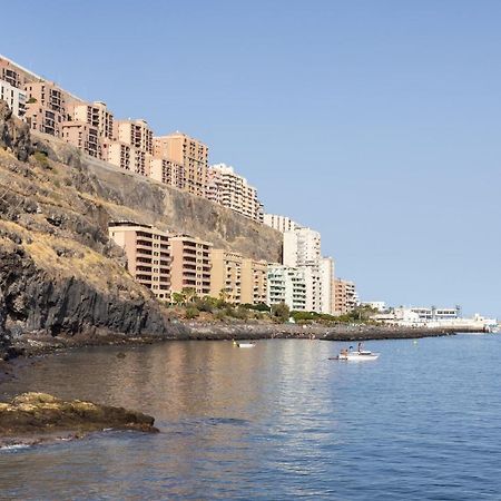 Eden Rentals Pure Oasis Ocean Views El Rosario  Kültér fotó