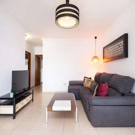 Eden Rentals Pure Oasis Ocean Views El Rosario  Kültér fotó