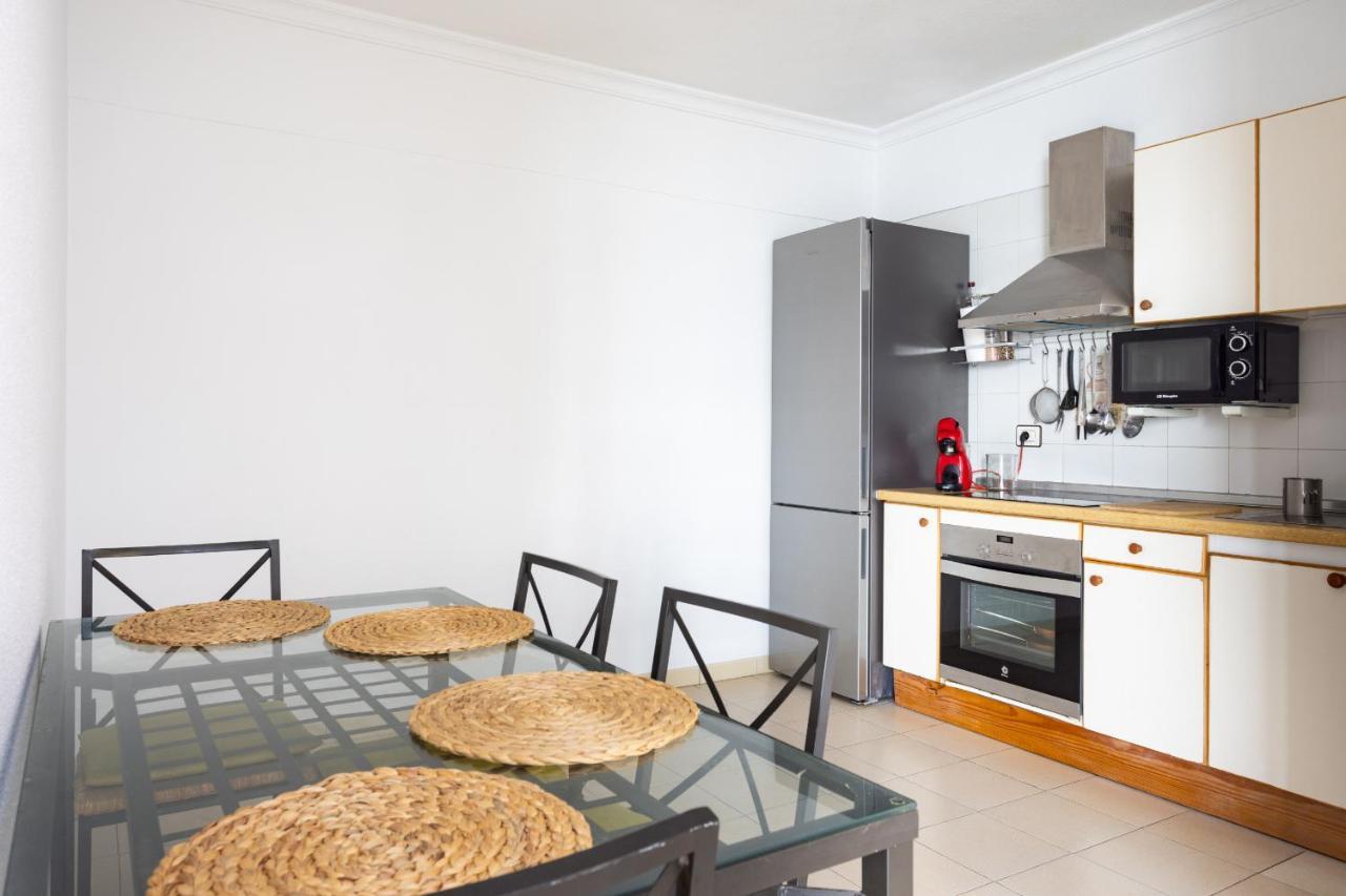 Eden Rentals Pure Oasis Ocean Views El Rosario  Kültér fotó