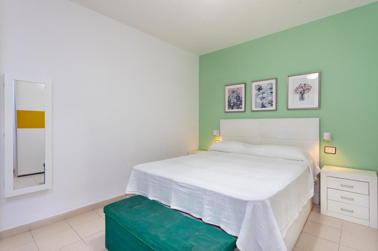 Eden Rentals Pure Oasis Ocean Views El Rosario  Kültér fotó