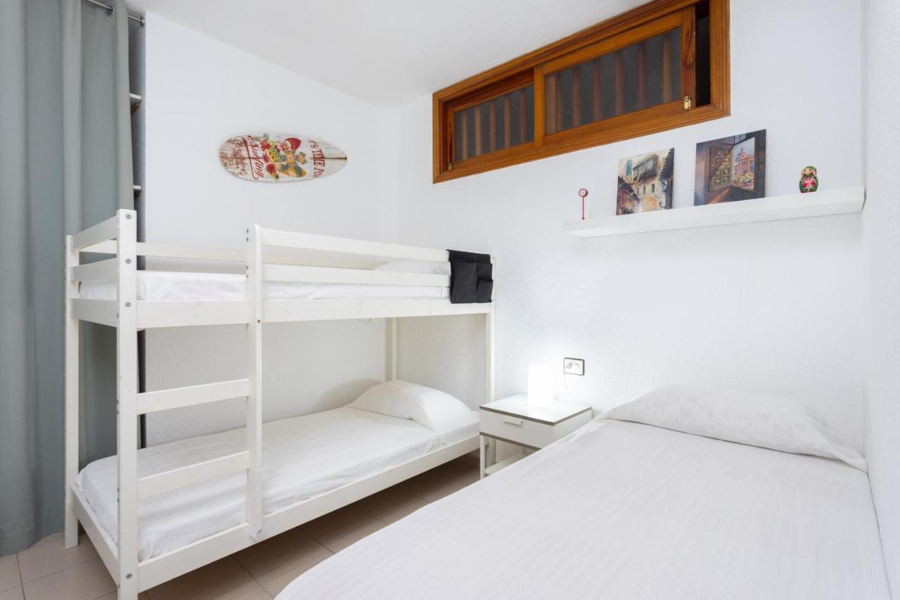 Eden Rentals Pure Oasis Ocean Views El Rosario  Kültér fotó