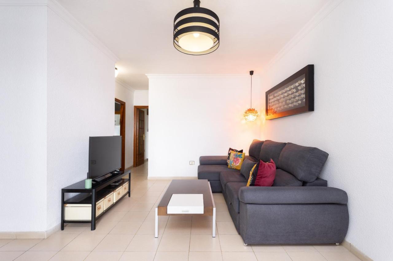 Eden Rentals Pure Oasis Ocean Views El Rosario  Kültér fotó