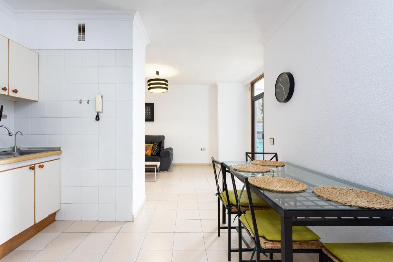 Eden Rentals Pure Oasis Ocean Views El Rosario  Kültér fotó