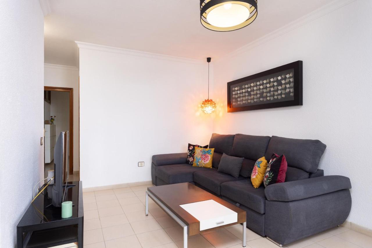 Eden Rentals Pure Oasis Ocean Views El Rosario  Kültér fotó