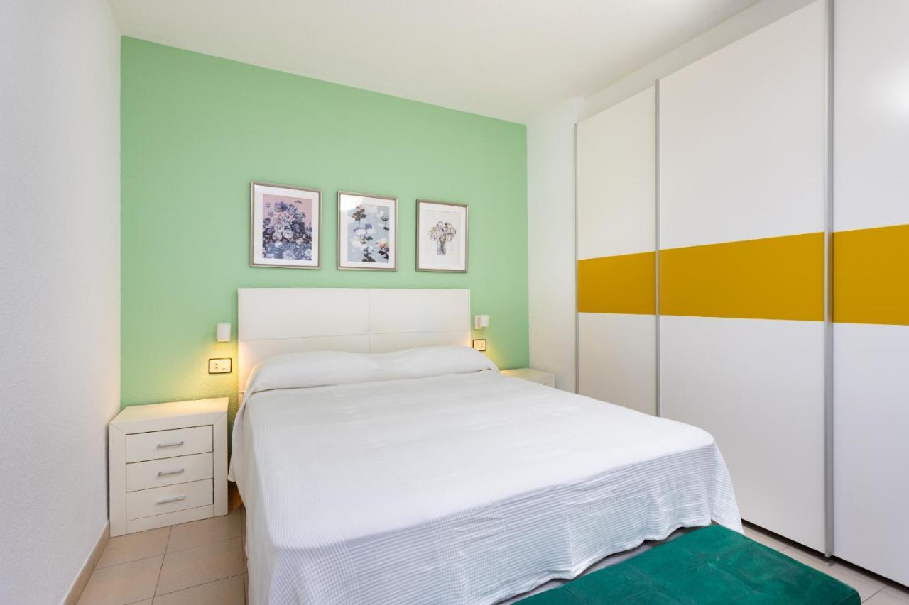 Eden Rentals Pure Oasis Ocean Views El Rosario  Kültér fotó